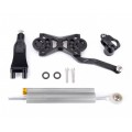 Motocorse Ohlins Steering Damper Kit for MV Agusta Dragster 800 (14-17) Motocorse Ohlins Steering Damper Kit for MV Agusta Dragster 800 (14-17)